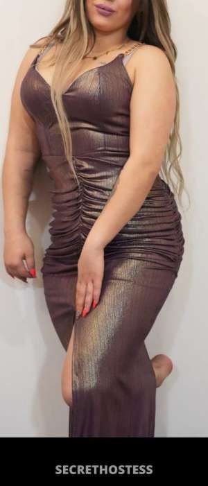 Rola 19Yrs Old Escort 167CM Tall Erbil Image - 3