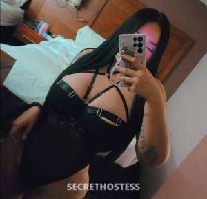 Rose 21Yrs Old Escort Fresno CA Image - 1