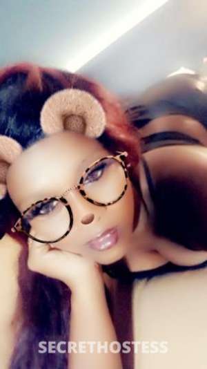 SHAUN?? 35Yrs Old Escort Baton Rouge LA Image - 1