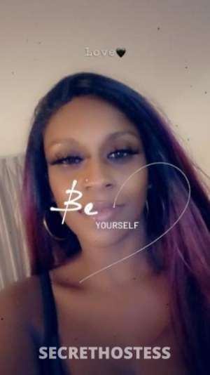 SHAUN?? 35Yrs Old Escort Baton Rouge LA Image - 3