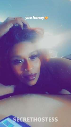 SHAUN?? 35Yrs Old Escort Baton Rouge LA Image - 4