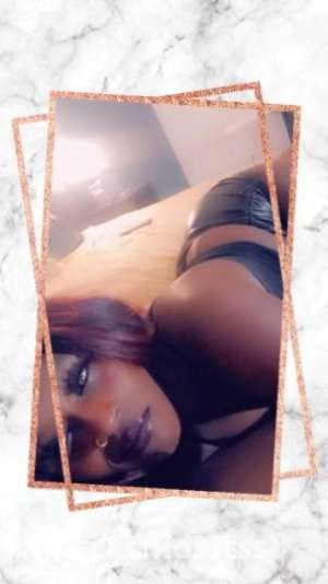 SHAUN?? 35Yrs Old Escort Baton Rouge LA Image - 6
