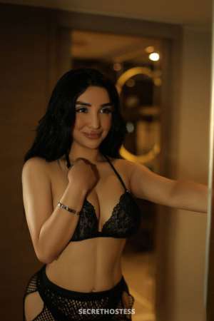 Sara 24Yrs Old Escort 166CM Tall Istanbul Image - 5