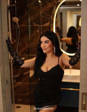 Sara 24Yrs Old Escort 166CM Tall Istanbul Image - 13