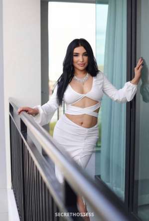 Sara 24Yrs Old Escort 166CM Tall Istanbul Image - 14