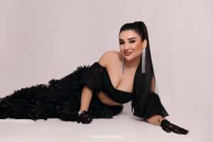 Sara 24Yrs Old Escort 166CM Tall Istanbul Image - 17