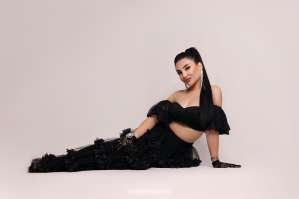 Sara 24Yrs Old Escort 166CM Tall Istanbul Image - 18