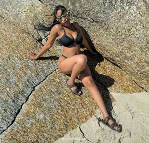 SHAN FROM SOUTH AFRICA IN NAVI MUMBAI, escort in Navi Mumbai