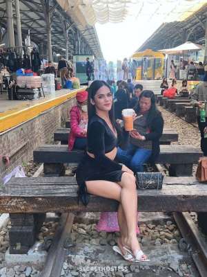 Hot Young Aya is Arrived, escort in Taichung
