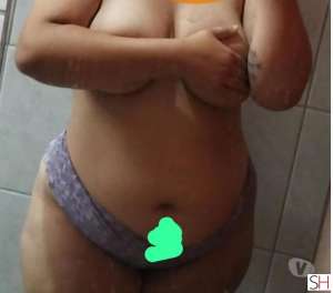 19 year old Mestizos Escort in Sao Jose Do Rio Preto Sao Paulo Sexo, acompanhante de luxo