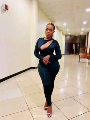Shantel, escort in Doha