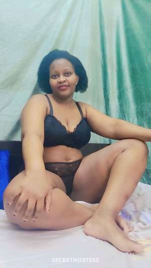 Mariam, escort in Doha