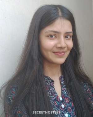 Kratika, escort in Guwahati