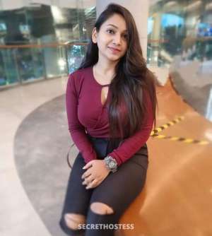 Manali Escorts, escort in Manali