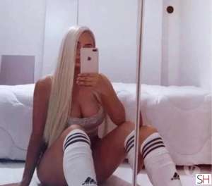 Jessy ❤️ new girl here🥰 few days only🙈,  in South Gloucestershire