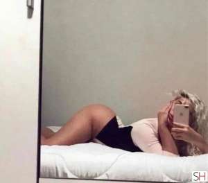 22Yrs Old Escort South Gloucestershire Image - 1