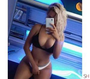 22Yrs Old Escort South Gloucestershire Image - 2