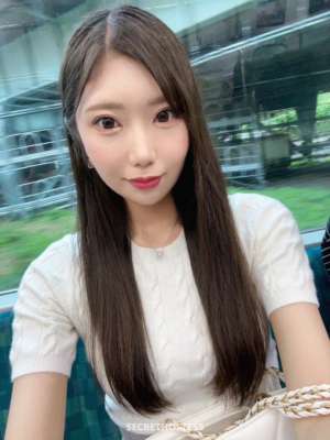 Sexy Japanese Ayase, escort in Yokohama
