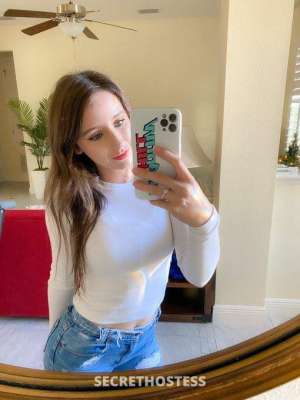 Lurciximone, escort in Namur