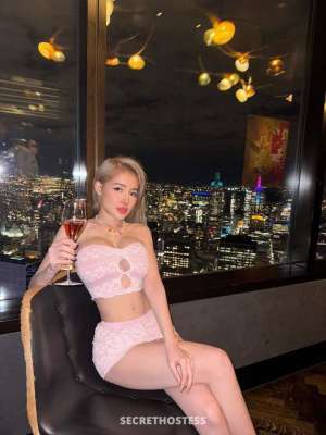 22 year old Asian Escort in Al Manama Mariana Philippines, escort