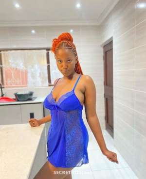 22 year old Escort in Rajkot Shantel07, escort