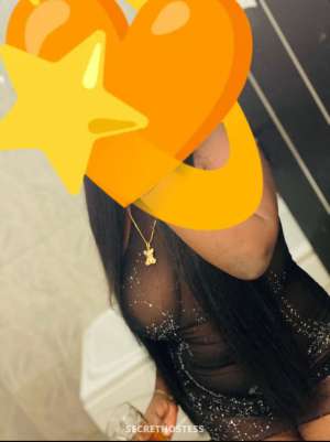 22Yrs Old Escort Warri Image - 1
