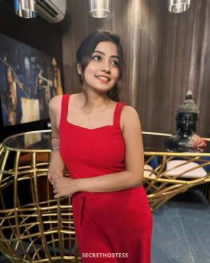 22 year old Indian Escort in Surat Ranjana, escort