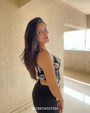Dimple Best Escort Service Doorstep, escort in Mysore