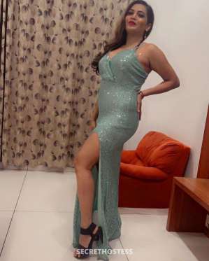 Komal Escorts service, escort agency in Surat