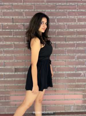 22 year old Indian Escort in Surat Priya⚜️(independent)cam@ Meet ⚜️, Escort, escort