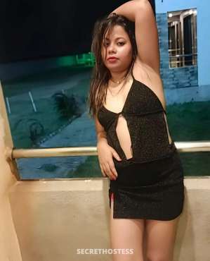Vijayawada Escorts services and call gir, escort in Vijayawada