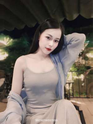 23Yrs Old Escort 167CM Tall Mumbai Image - 3