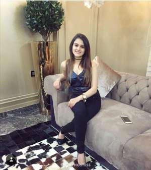 Sakshi Independent Call girls 24x7, escort in Surat