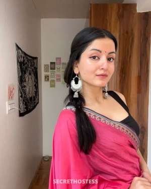 Snehal Doorstep Incall Call Girls Se, escort in Navi Mumbai