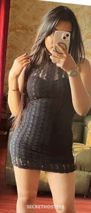 Niharika (( Cam &amp; Real Session )), escort in Indore