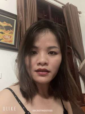 Hong Nhung, escort in Yanbu