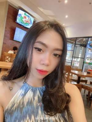 JELITAA, escort in Surabaya