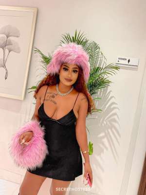Bella, escort in Mangalore