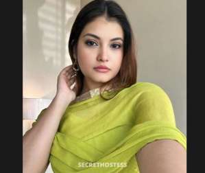 24Yrs Old Escort Lucknow Image - 2