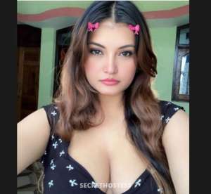 24Yrs Old Escort Lucknow Image - 3