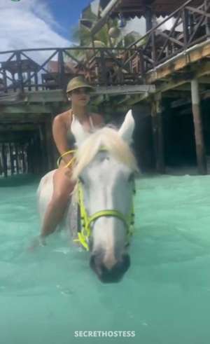 24Yrs Old Escort Lucknow Image - 6