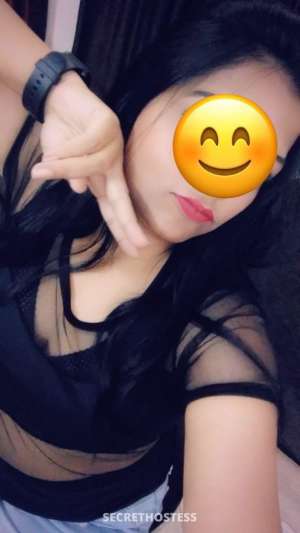 24Yrs Old Escort Lucknow Image - 9