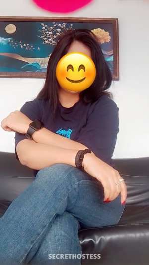 24Yrs Old Escort Lucknow Image - 10