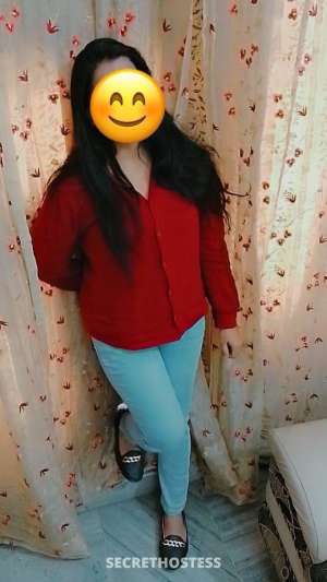 24Yrs Old Escort Lucknow Image - 11