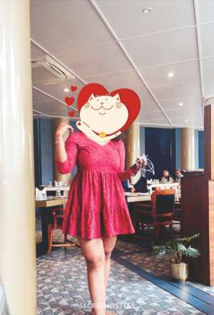 Cam Show real meet, escort in Agra