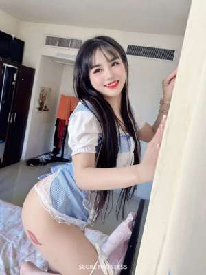 Juna, escort in Al Manama