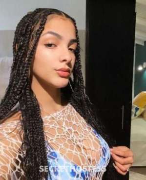 25 year old Colombian Escort in San Francisco CA Colombiana toda natural. amorosa .rica.incall privado.yo te 