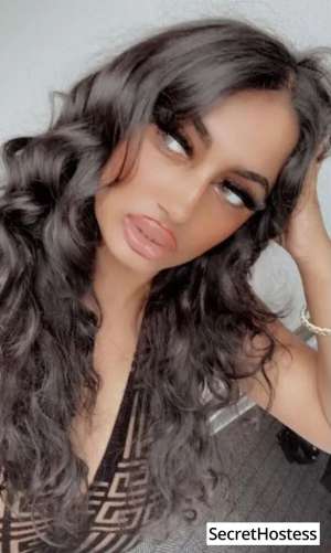 25 year old Escort in Atlanta GA Escort model Riya Patel Prasad