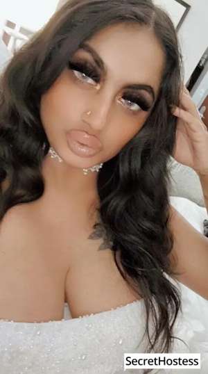 25Yrs Old Escort 57KG 157CM Tall Atlanta GA Image - 1