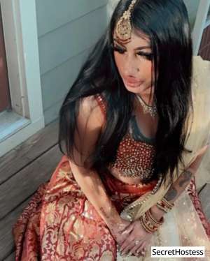 25Yrs Old Escort 57KG 157CM Tall Atlanta GA Image - 4